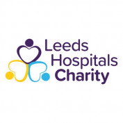 Leeds-Hospitals-Charity-logo-square__ScaleWidthWzE3N10